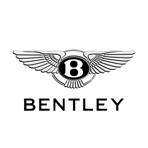 BENTLEY