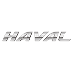 HAVAL