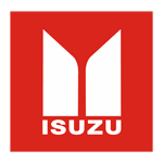 ISUZU