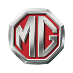 MG