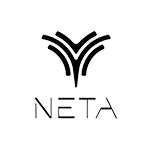 NETA