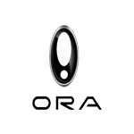 ORA